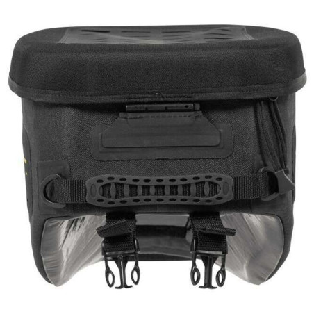 TOURATECH BOLSA SOBREDEPoSITO TRAVEL BMW R 1300GS