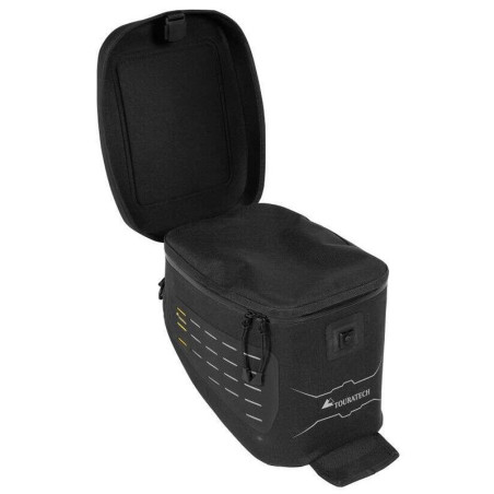 TOURATECH TANK BAG TRAVEL BMW R 1300GS