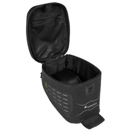 TOURATECH TANK BAG TRAVEL BMW R 1300GS
