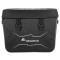 TOURATECH SIDE BAGS TRAVEL BMW / HONDA / KTM / TRIUMPH / YAMAHA