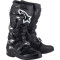 ALPINESTARS TECH 7 2025 - Modello NERO