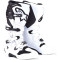 ALPINESTARS TECH 7 2025 - Modello BIANCO/NERO