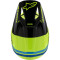 ALPINESTARS SM3 YOUTH RADIUM