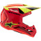 ALPINESTARS SM3 YOUTH FRAY