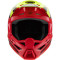 ALPINESTARS SM3 YOUTH FRAY