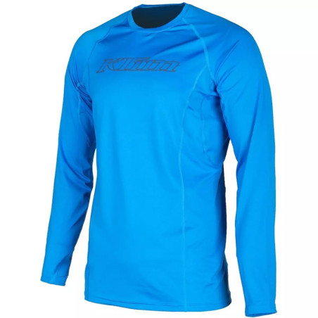 KLIM AGGRESSOR SHIRT 1.0