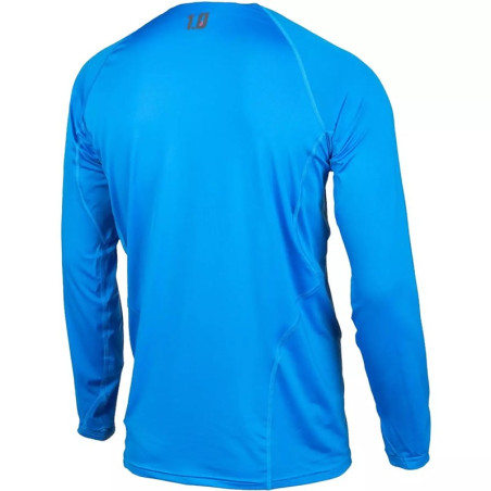 KLIM AGGRESSOR SHIRT 1.0