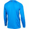 KLIM AGGRESSOR SHIRT 1.0
