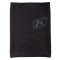 KLIM NECK WARMER