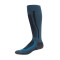KLIM AGGRESSOR VENTED SOCK - Modello BENZINA-NERO