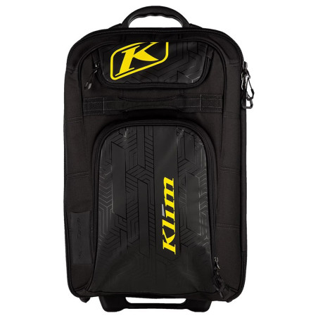 KLIM WOLVERINE CARRY-ON BAG