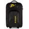 KLIM WOLVERINE CARRY-ON BAG