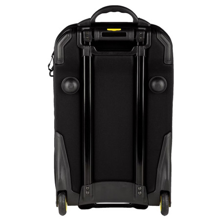 KLIM WOLVERINE CARRY-ON BAG