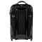 KLIM WOLVERINE CARRY-ON BAG