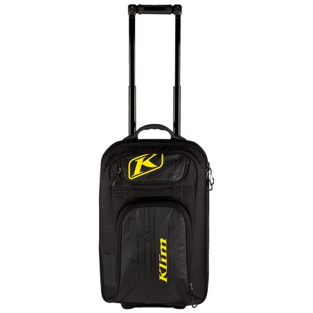 KLIM WOLVERINE CARRY-ON BAG