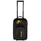 KLIM WOLVERINE CARRY-ON BAG