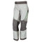 KLIM ARTEMIS PANTS - Modell MONUMENT GRAU-WINTERMINT