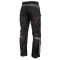 KLIM INDUCTION PANTS