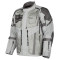 KLIM BADLANDS PRO JACKET - Modello MONUMENTO GRIGIO