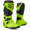 FOX COMP - Modello GIALLO FLUO