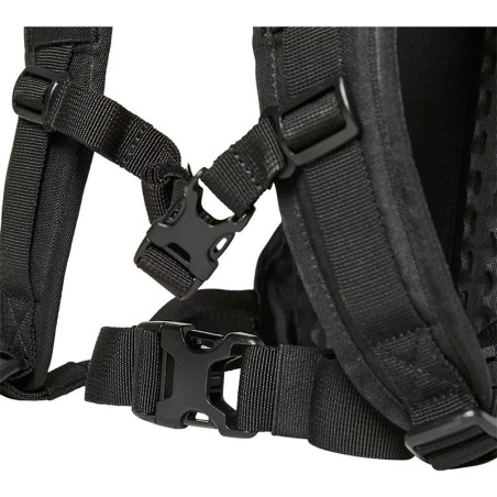 FOX PACK UTILITY HYDRATION 6 LITROS