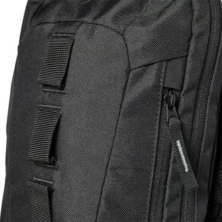 FOX PACK UTILITY HYDRATION 6 LITROS