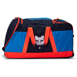 FOX SHUTTLE 180 RACE SPEC ROLLER GEAR BAG