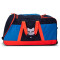 FOX SHUTTLE 180 RACE SPEC ROLLER GEAR BAG