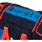 FOX SHUTTLE 180 RACE SPEC ROLLER GEAR BAG