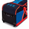 FOX SHUTTLE 180 RACE SPEC ROLLER GEAR BAG
