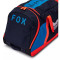 FOX SHUTTLE 180 RACE SPEC ROLLER GEAR BAG