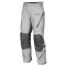 KLIM BADLANDS PRO PANTS - Modello MONUMENTO GRIGIO