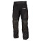 KLIM BADLANDS PRO PANTS - Modèle STEALTH BLACK