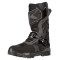 KLIM ADVENTURE GORE-TEX BOOTS - Modèle STEALTH BLACK