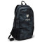 FOX 180 BACKPACK - Model CAMO NEGRE 