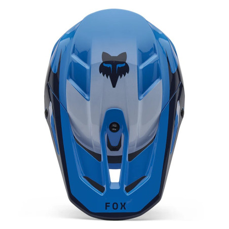 FOX V3 DIVIDER