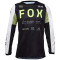 FOX YOUTH 180 RACE SPEC JERSEY - Model PALE GREEN