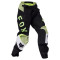 FOX YOUTH 180 RACE SPEC PANTS - Model PALE GREEN