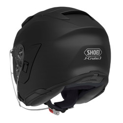 SHOEI J-CRUISE 3 UNI