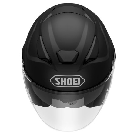SHOEI J-CRUISE 3 UNI