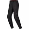ALPINESTARS STELLA ST-1 WATERPROOF PANTS - Modello NERO