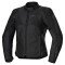 ALPINESTARS STELLA T-JAWS V4 WATERPROOF - Modello NERO NERO