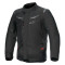 ALPINESTARS ST-1 WATERPROOF JACKET