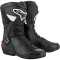 ALPINESTARS STELLA SMX-6 V3 - Modèle 1832- BLK WHT DIVA PK