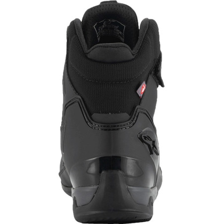 ALPINESTARS AUSTRAL GORE-TEX