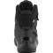 ALPINESTARS AUSTRAL GORE-TEX