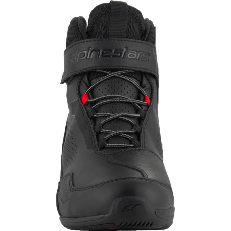 ALPINESTARS AUSTRAL GORE-TEX