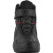 ALPINESTARS AUSTRAL GORE-TEX