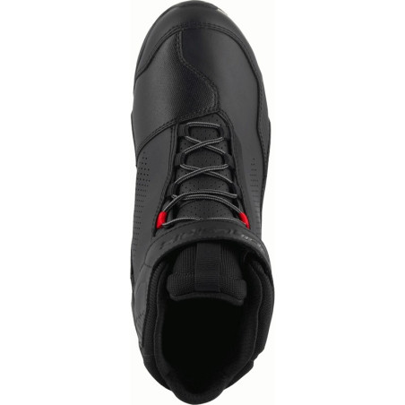 ALPINESTARS AUSTRAL GORE-TEX