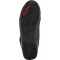 ALPINESTARS AUSTRAL GORE-TEX